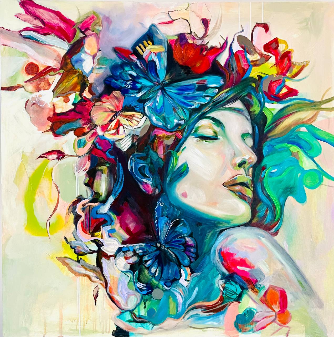 Available Originals