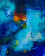 Whispers of Color2