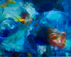 Whispers of Color 1