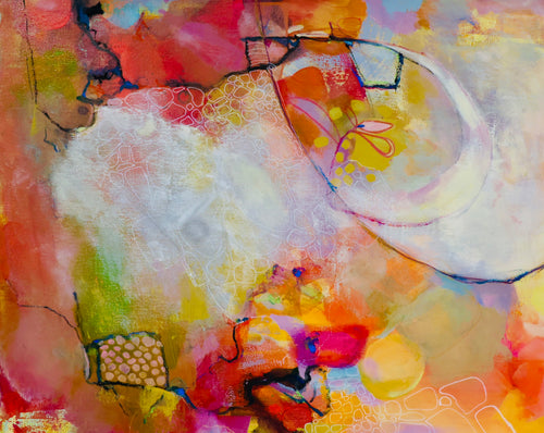 Color Blast
