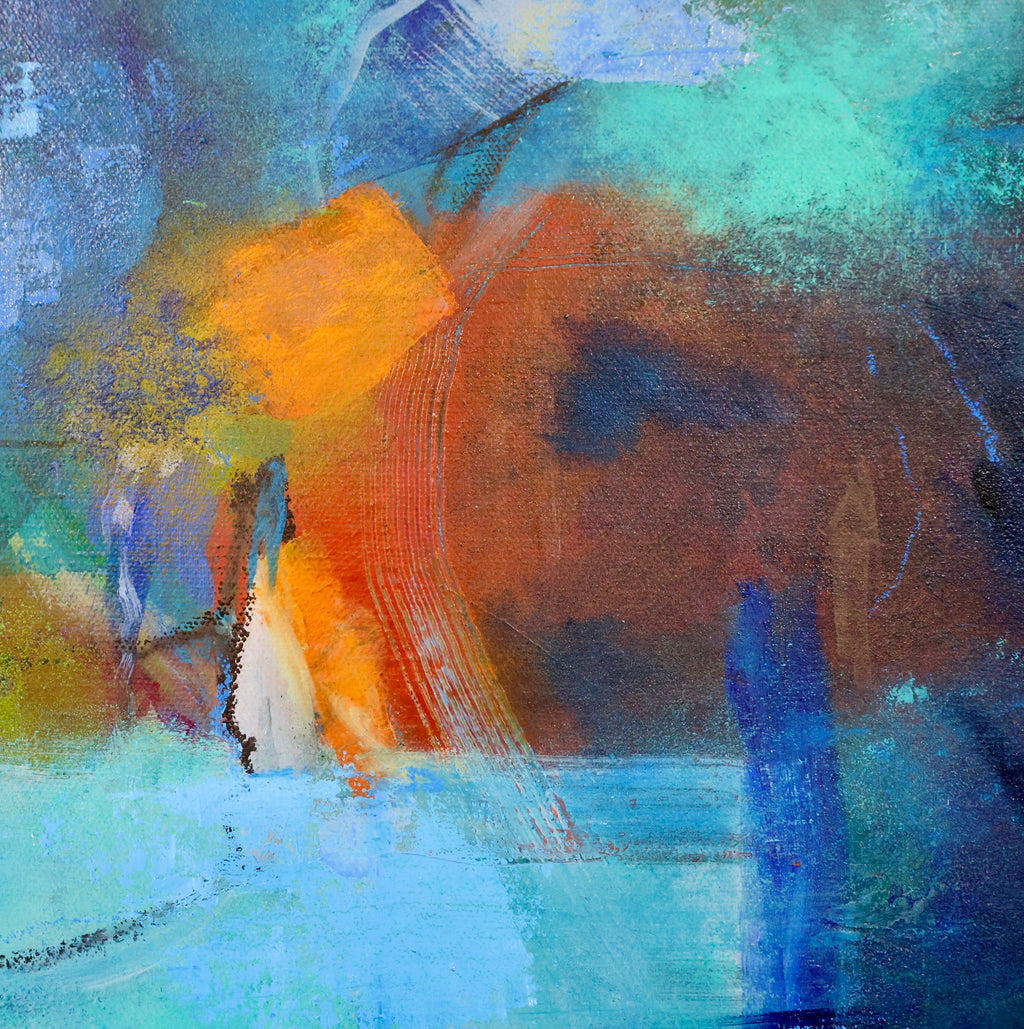 Whispers of Color2