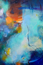 Whispers of Color2