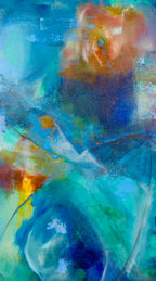 Whispers of Color 1