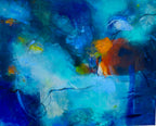 Whispers of Color2