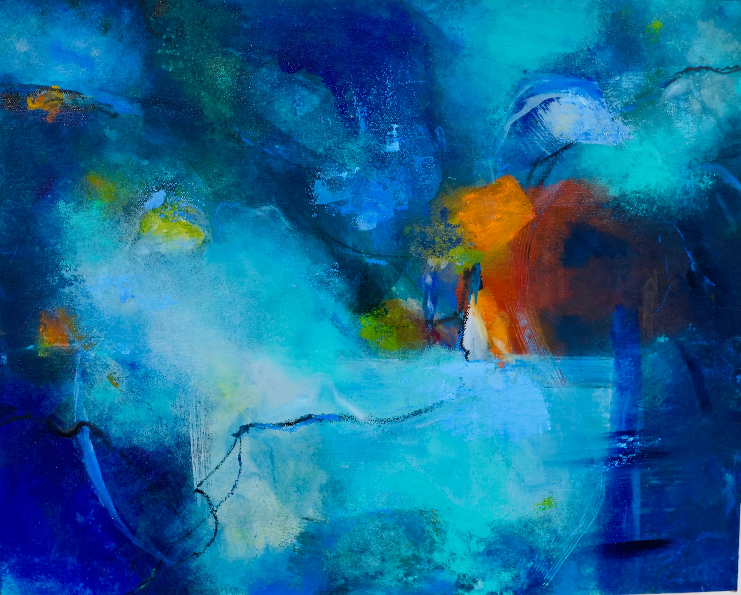 Whispers of Color2