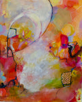 Color Blast