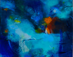 Whispers of Color2