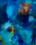 Whispers of Color 1