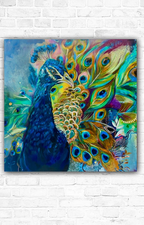 Colors of Grace