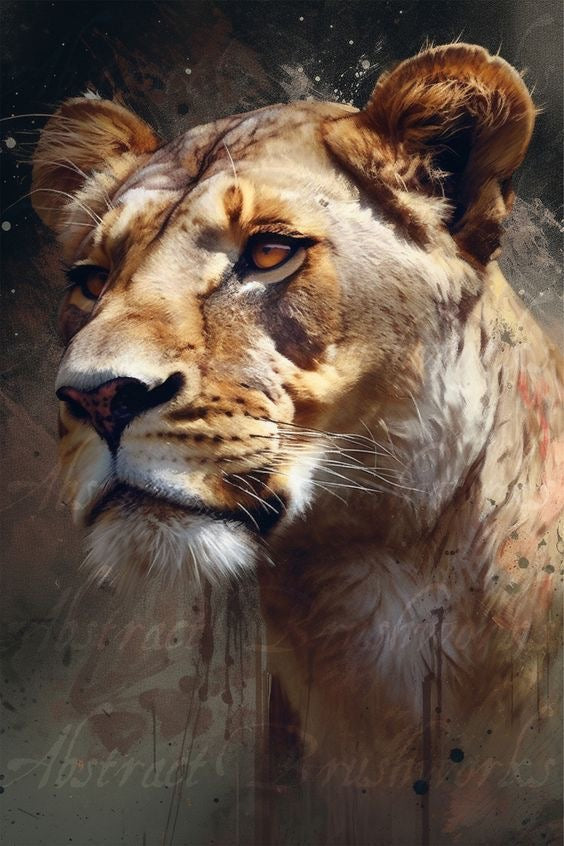 Whispers That Turned Into Roar-3/3