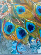 Colors of Grace