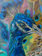 Colors of Grace