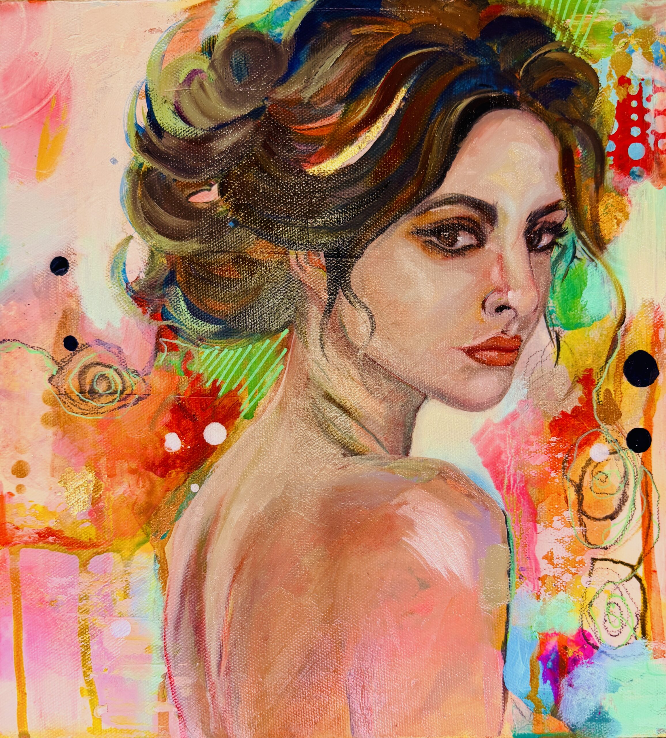 Her