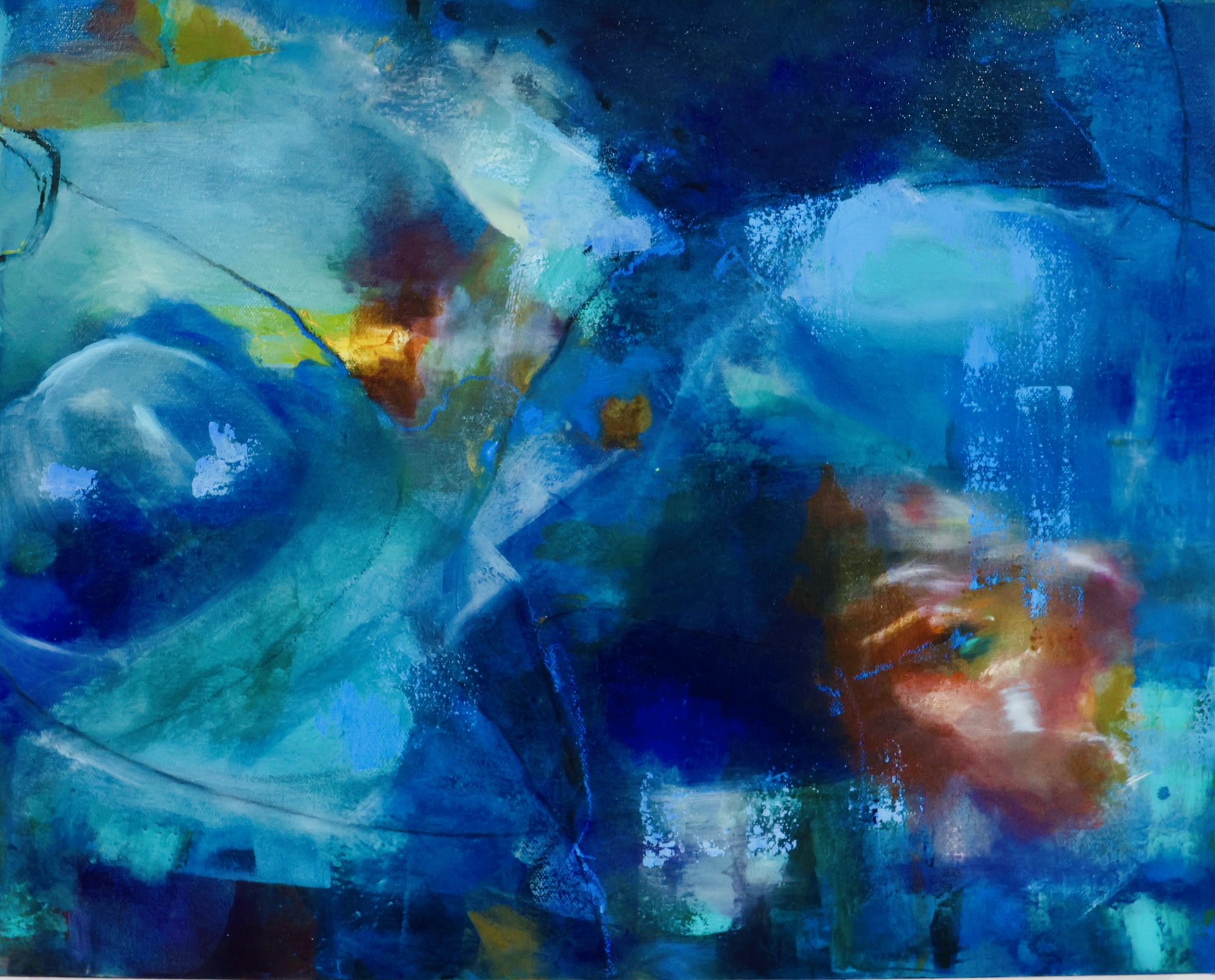 Whispers of Color 1 - Image 3