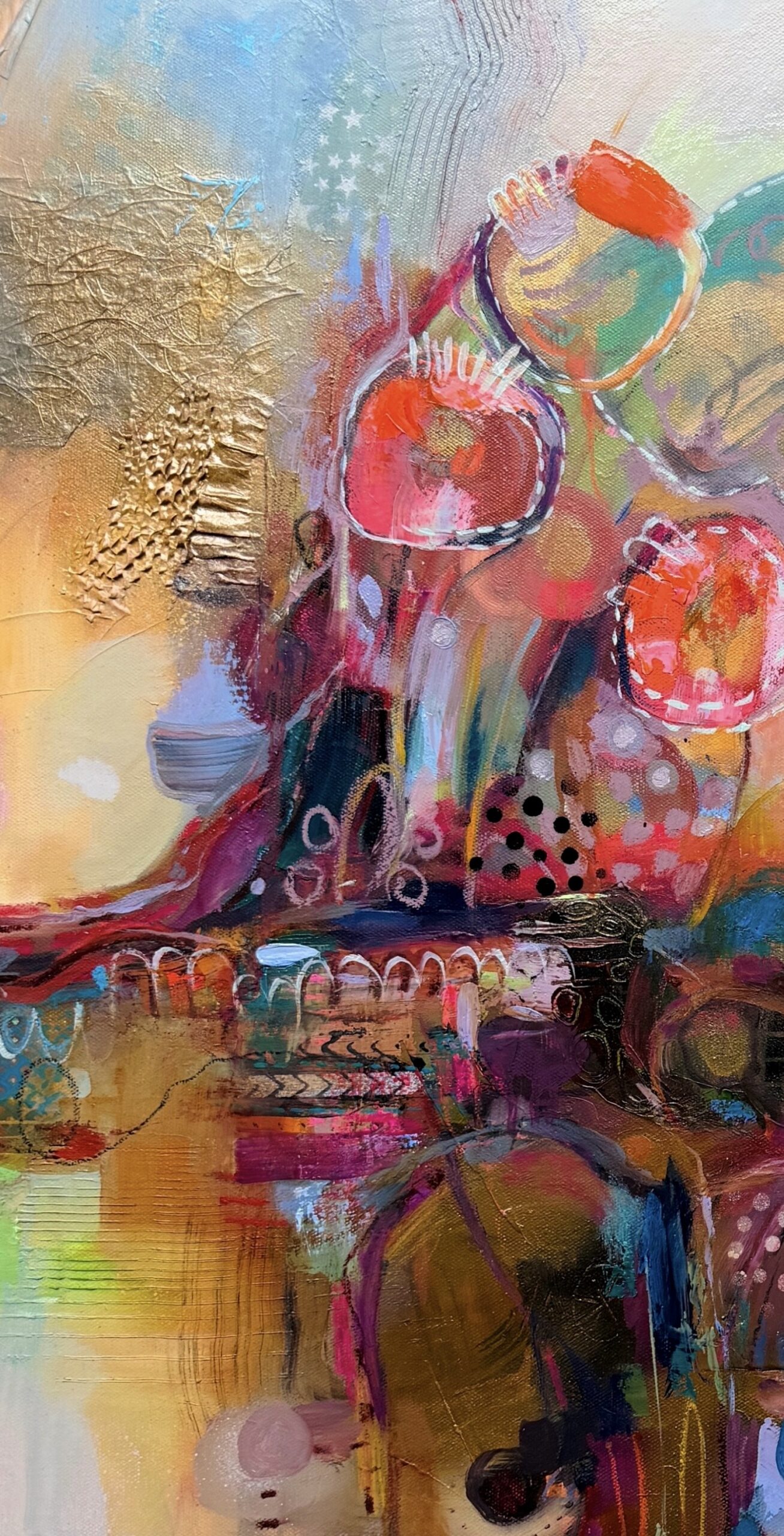 The other side - Image 6