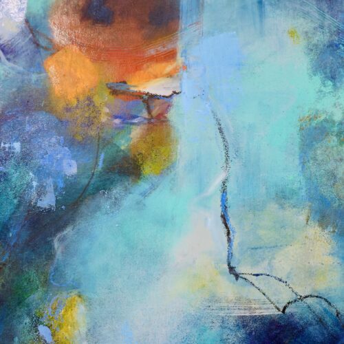 Whispers of Color2