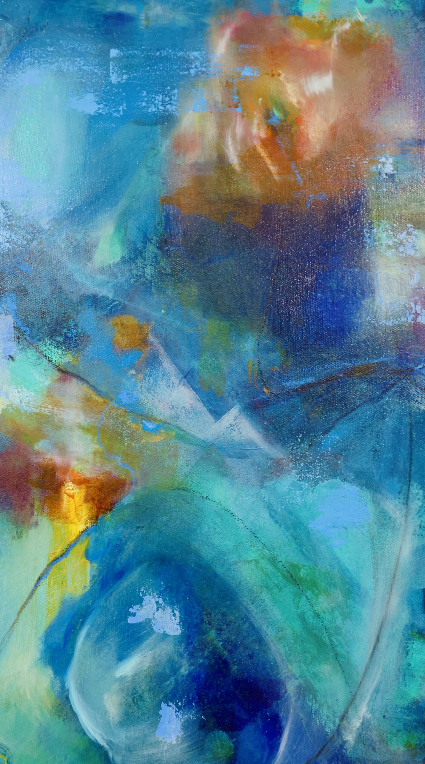 Whispers of Color 1 - Image 2