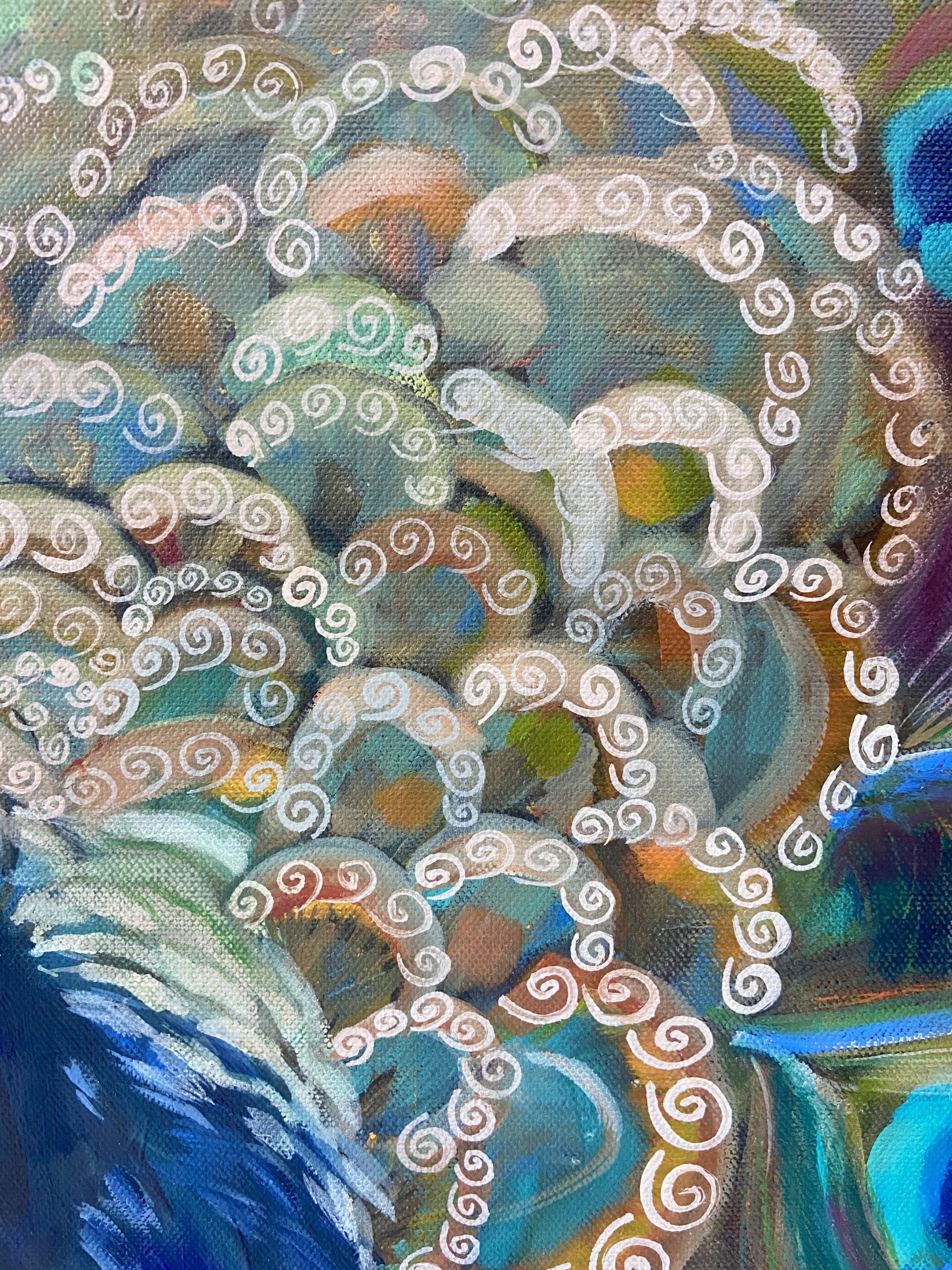 Colors of Grace - Image 6