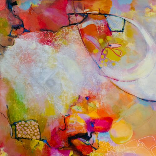 Color Blast